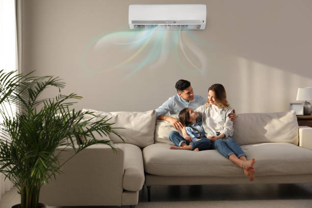 Best Local HVAC Companies  in Manchester, TN