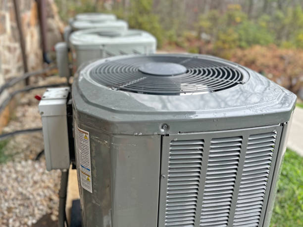 Best HVAC Replacement Cost  in Manchester, TN