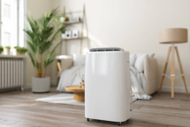 HVAC Troubleshooting in Manchester, TN